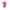 Pink, variant on PRETXORVE Kitchen Utensils, Kitchen Gadgets Clearance, Eggs Opener Home Eggs Beater Eggs Tugger Eggs Breakers Eggs Shelling Tool Eggs Shelling Remover