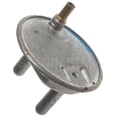 thumbnail image 4 of Standard ATS9 Intake Air Temperature Sensor, Standard, 4 of 4