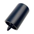 thumbnail image 2 of Dalazy Extension de Piscine Allongez les Outils pour Billard Snooker, 2 of 9