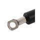 thumbnail image 4 of Amortiguador de gas Unique Bargains para Tronco de Puerta trasera de Cama 55 lb 12.6', 4 of 5