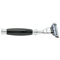 thumbnail image 3 of Union Razors Razor Black, 3 of 6