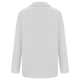 thumbnail image 4 of Nueva moda Casual Sólido Manga larga Turndown Neck Color Top Ropa de mujer Pompotops qwe22178, 4 of 7