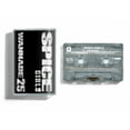 thumbnail image 1 of WANNABE 25 (SILVER CASSETTE), 1 of 1