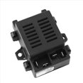thumbnail image 2 of Kids Electric Vehicle HH707K 2.4G Receiver, 2 of 5