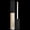 Chantilly, variant on NARS Radiant Creamy Concealer with Medium Coverage Color: Dark Coffee Size: .05OZ