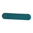 thumbnail image 1 of Balançoire pour Enfants Robuste Chaise Balançoire Durable pour Jardin Extérieur Adultes Vert Foncé, 1 of 4
