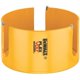 thumbnail image 3 of Sierra perforadora DEWALT FLEXVOLT DWAFV0458 para madera, carburo, 118 mm, 3 of 3