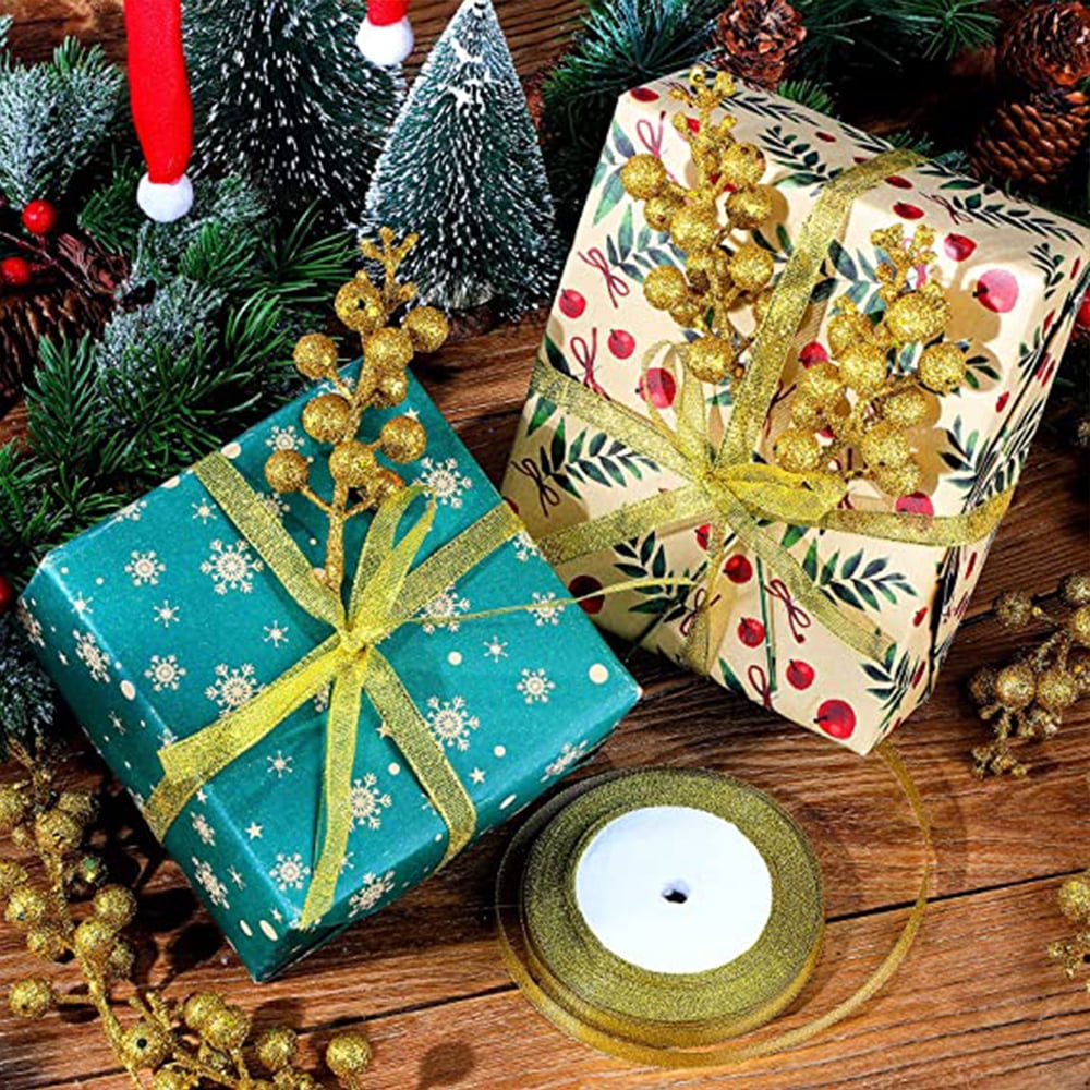 The Best Artificial Christmas Trees Of 2022 Reviews By Wirecutter 30