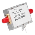 thumbnail image 4 of Bias Tee Module,Bias Tee Module Coaxial Bias Module Bias Tee Revolutionary Design, 4 of 7