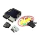 thumbnail image 5 of Regulador Rectificador Kit de Actualización Sustituye FH012AA para SSHINDENGEN MOSFET FH020AA, 5 of 7