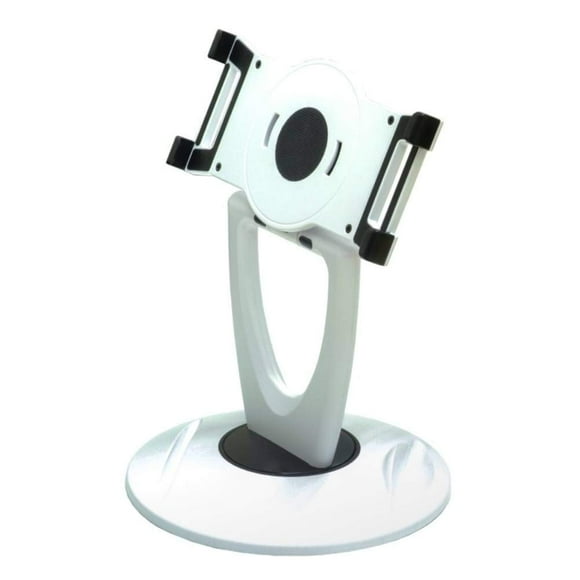 Aidata Deluxe Tablet PC Stand