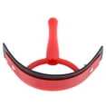 thumbnail image 2 of Professional Horse Sweat Scraper, Efficient and Comfortable Horse Bathing Water Scraper for Large Area Scrape, Fast Drying Multipurpose Use, Safe and Durable, 2 of 7