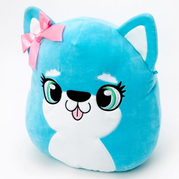 Squishmallows 5" Meg the Puppy plush
