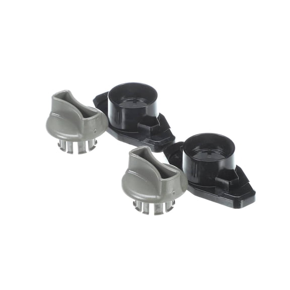 Carrier Hvac 59MN660004- Genuine OEM Replacement Part