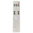 thumbnail image 1 of New RC-1175 For DENON CD Receiver Audio AV Remote Control AV-175 RCD-N5 DRA-N5, 1 of 4