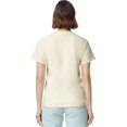 thumbnail image 2 of Gildan  Adult Plain Cotton Heavy T-Shirt, 2 of 4