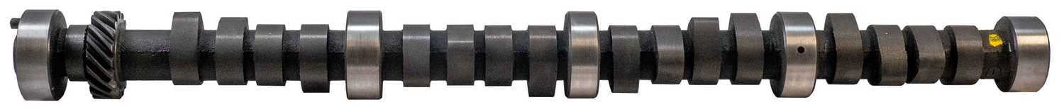 Melling Engine Camshaft P/N:MTD-2