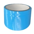 thumbnail image 3 of Cintas de bolas adhesivas Macarena 20 m juguetes educativos, 3 of 8