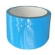 thumbnail image 3 of Cintas de bolas adhesivas Macarena 20 m juguetes educativos, 3 of 8
