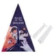thumbnail image 1 of Tienda de juegos para niños Space World, tienda plegable para interiores y exteriores, tienda de campaña para niños de exploración cósmica, 1 of 9