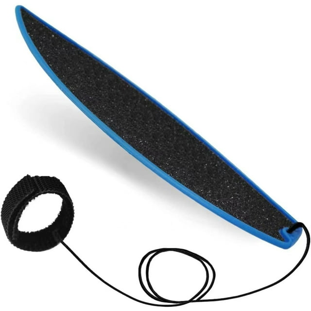 Jouets de Planche de Surf Mini Doigt pour les Enfants Adolescents Surfeurs Adultes