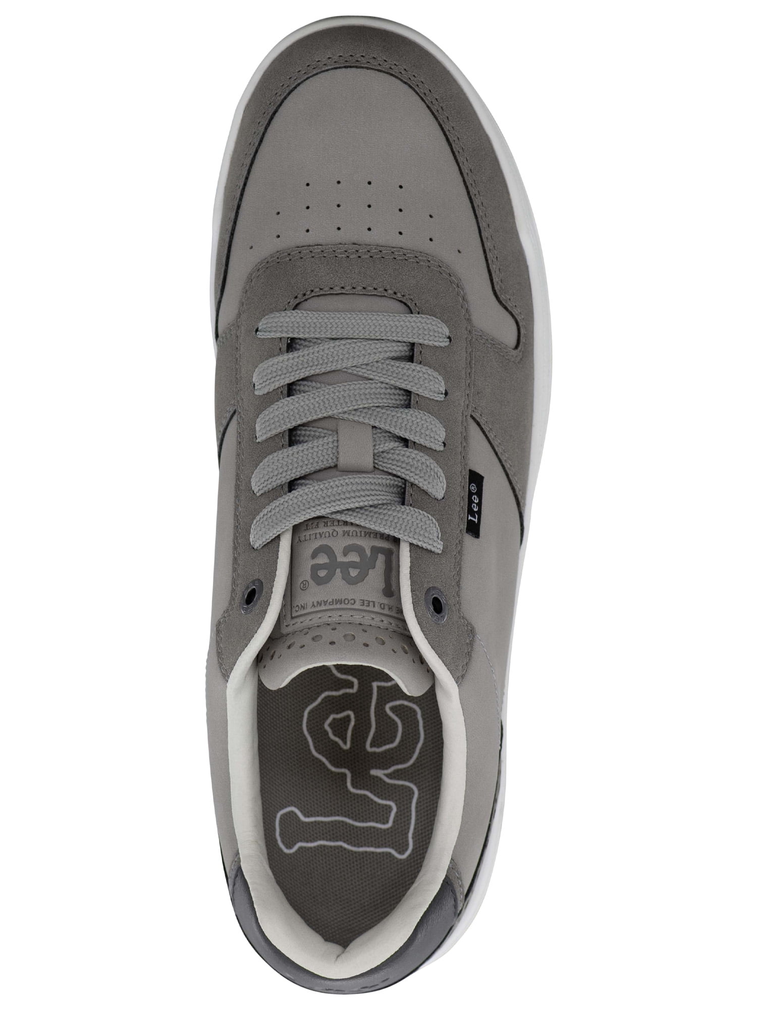 Lee Men's Specter Perf