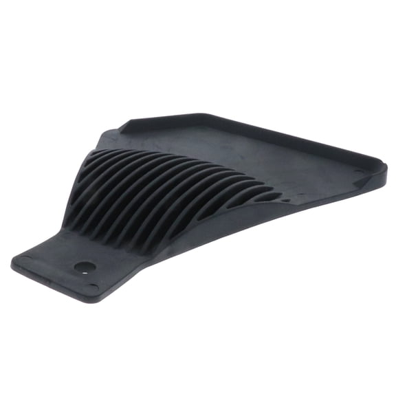 OEM 612778-00 Tile Saw Flapper D24000 D24000 D24000 D24000S D36000