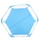 thumbnail image 4 of Valla Plegable Para Perros, Parque Para Mascotas, Puerta Para Perros, Valla Plegable Para Mascotas, Parque Infantil Para Animales, Tienda Transparente Con Jaula Para Mascotas, 4 of 7
