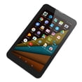 thumbnail image 1 of 9 '' Dual Cámara 3G Tableta núcleos Android 6.0 1G + 8G WIFI Bluetooth Baoblaze Quad Core Tablet PC, 1 of 7