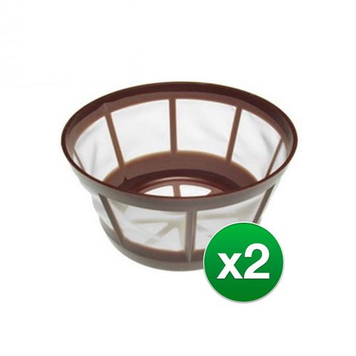 Chemex Replacement Universal Basket 