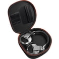 thumbnail image 3 of AUDIFONOS DJ PIONEER HDJ-X10 PROFESIONALES PLATA Pioneer CHHDJ-X10-S, 3 of 7