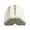 White, variant on 7829 Reliable Drill Guide Device That Prevents Bit Slippage And Ensures Clean Holes