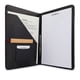 thumbnail image 2 of Portafolio empresarial Samsonite Xenon Leather Black, 2 of 3