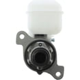 thumbnail image 3 of Centric Parts 130.67044 Premium Brake Master Cylinder for Chrysler Town & Country 2008, Dodge Grand Caravan 2008, 3 of 3