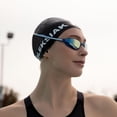 thumbnail image 2 of PHELPS TRAINING XCELL LUNETTES DE NATATION, 2 of 8