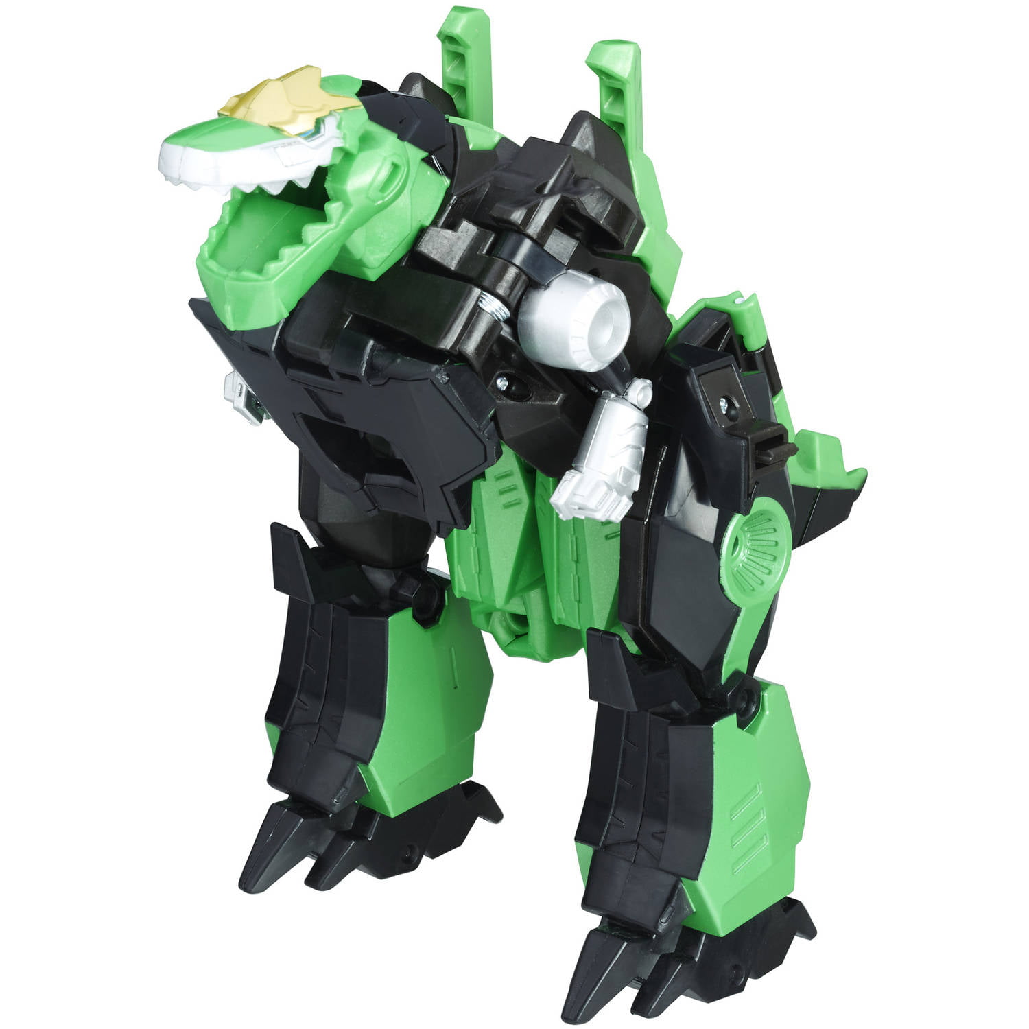 Transformers RID Combiner Force 3-Step Changer Grimlock