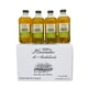 thumbnail image 2 of Caja de 8 Aceite De Oliva Español 100% Puro Haciendas De Andalucía 2l, 2 of 3