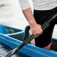 thumbnail image 4 of BERTDOMD 3 Pairs Kayak Grips Sponge Protectors Comfortable Non- Kayaking Accessories, 4 of 6