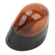 thumbnail image 5 of Side marker indicator for Transit MK6 MK7, lamp assembly 1203328 1202148, 5 of 5