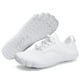thumbnail image 1 of Zapatos de agua ligeros zapatos acuáticos de secado rápido zapatos de playa descalzos antideslizantes cómodos zapatos de senderismo transpirables para hombres y mujeres, 1 of 9