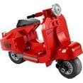 thumbnail image 2 of LEGO Creator 40517 Vespa Mini Moped, 2 of 5