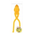 thumbnail image 1 of Molde para Arroz Prichos Shiny Duck Color Amarillo de Plástico 1 Pieza, 1 of 4