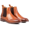 thumbnail image 2 of Sole Agnew Chelsea Boots, 2 of 4