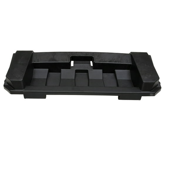 Can-Am 715002365 BRP  Outside Bottom Panel Commander XT X P Max LSV Limited 1000