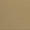 Gold, variant on ArtToFrames 12" x 18" Natural Picture Frame, 12x18 inch Brown MDF Poster Frame (WOM-5315), Pack