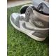 thumbnail image 3 of Jo r-dan 1 Retro High OG Washed Grey - 38 EU-, 3 of 5