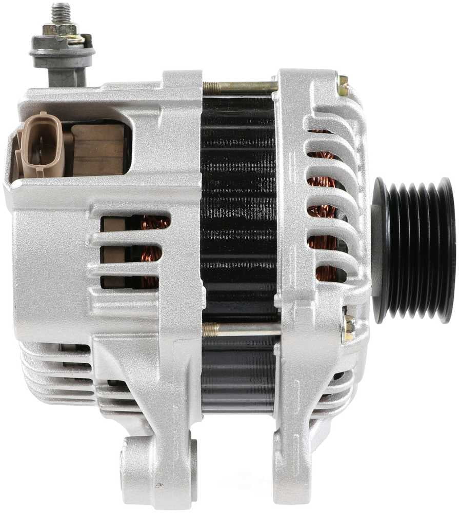Bosch AL4246X Premium Alternator