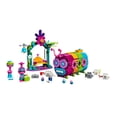 thumbnail image 4 of Set LEGO Trolls Orugabus Arcoíris 41256, 4 of 4