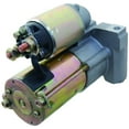 thumbnail image 2 of Starter Motor, 2 of 4