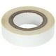 thumbnail image 1 of 1 rollo de cinta para peluca, cinta adhesiva de doble cara, cinta para peluca de encaje para extensión de cabello, 1 of 6